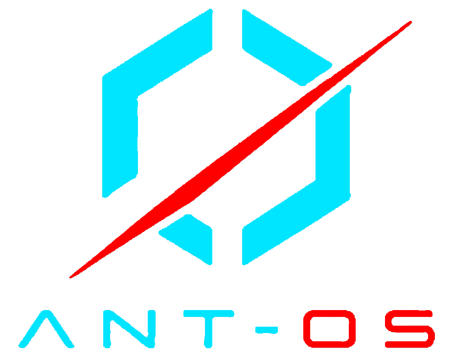 ANT-OS