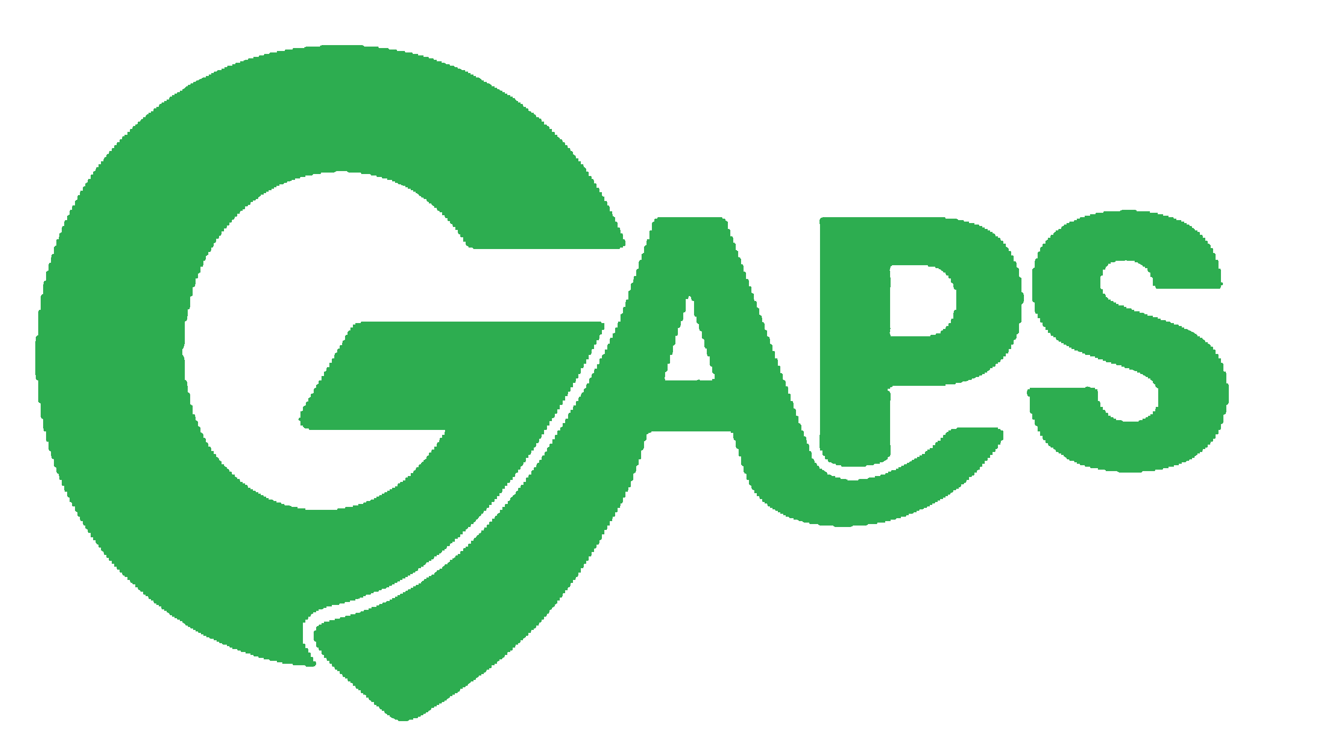 GAPS