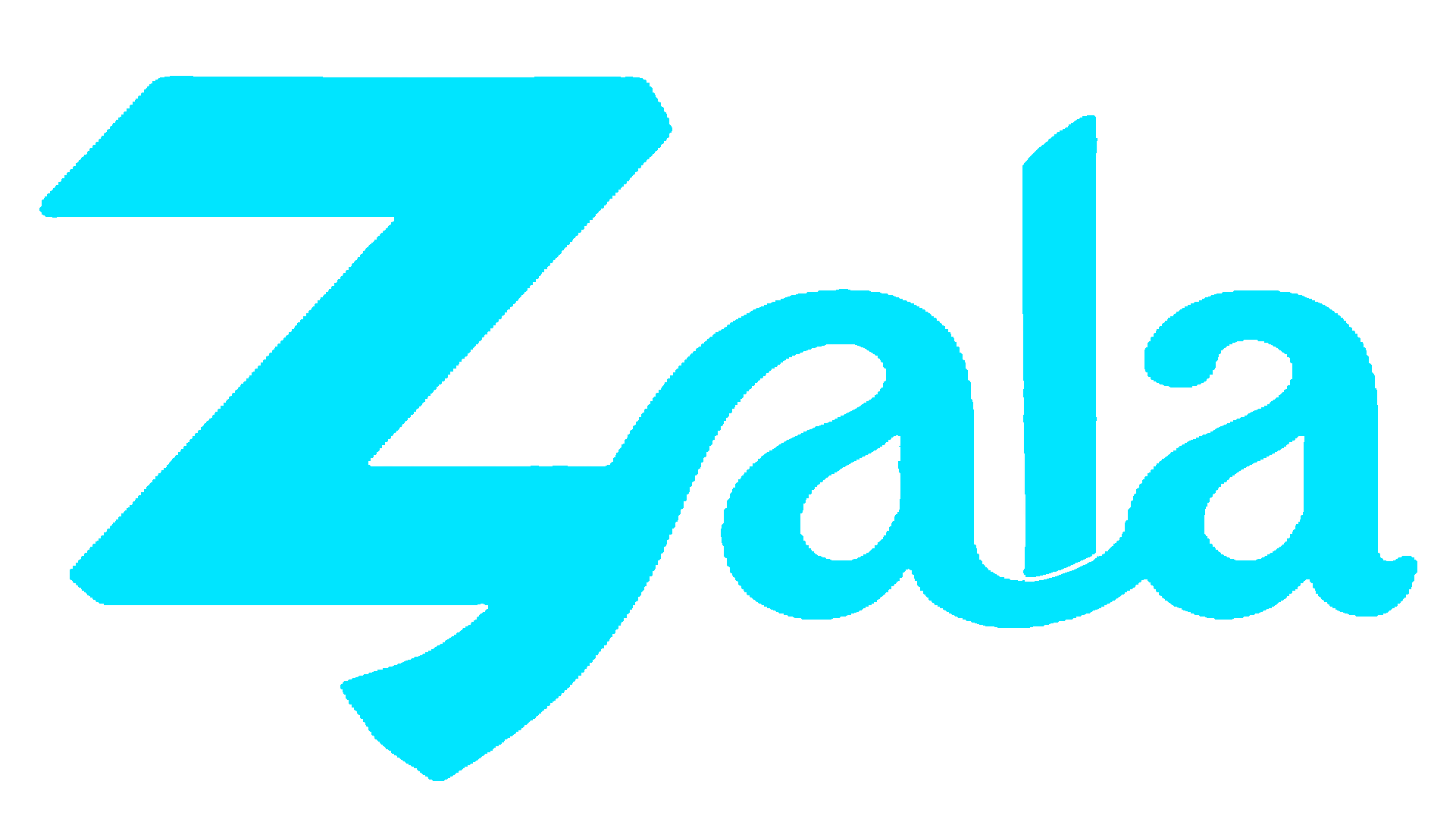 Zala